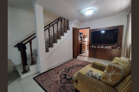 Casa à venda com 140m², 2 quartos e 2 vagas