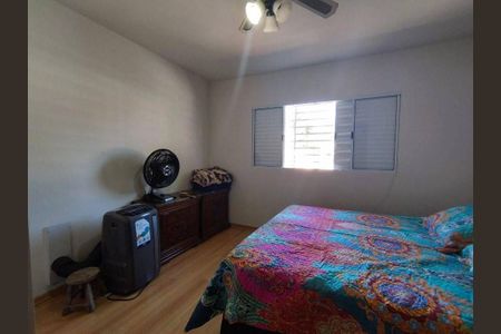 Casa à venda com 2 quartos, 140m² em Jardim Arpoador, São Paulo