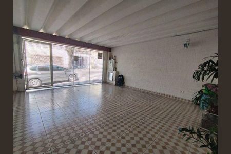 Casa à venda com 140m², 2 quartos e 2 vagas