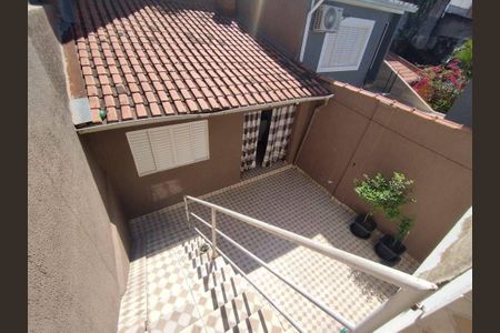 Casa à venda com 140m², 2 quartos e 2 vagas