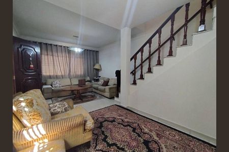 Casa à venda com 2 quartos, 140m² em Jardim Arpoador, São Paulo
