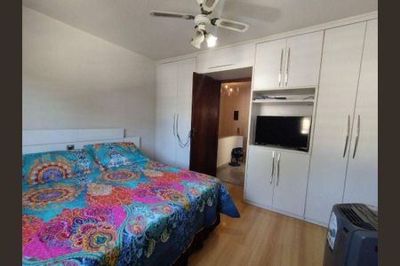 Casa à venda com 140m², 2 quartos e 2 vagas