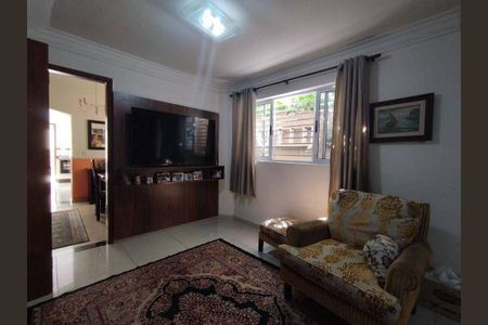 Casa à venda com 2 quartos, 140m² em Jardim Arpoador, São Paulo