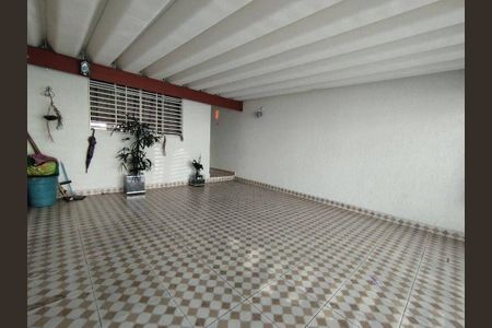 Casa à venda com 140m², 2 quartos e 2 vagas