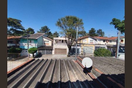 Casa à venda com 140m², 2 quartos e 2 vagas