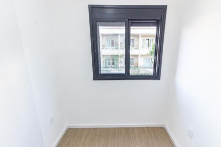 Apartamento para alugar com 36m², 2 quartos e sem vaga Apartamento para alugar com 36m², 2 quartos e sem vagaQuarto 2