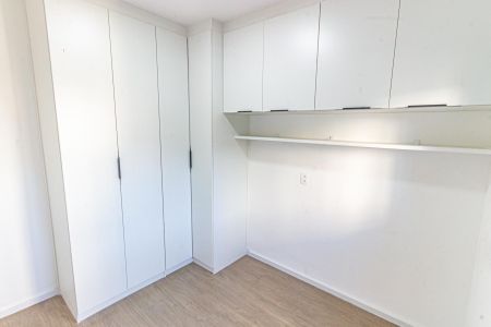 Apartamento para alugar com 36m², 2 quartos e sem vaga Apartamento para alugar com 36m², 2 quartos e sem vagaQuarto 1