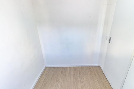 Apartamento para alugar com 36m², 2 quartos e sem vaga Apartamento para alugar com 36m², 2 quartos e sem vagaQuarto 2