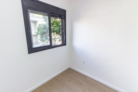 Apartamento para alugar com 36m², 2 quartos e sem vaga Apartamento para alugar com 36m², 2 quartos e sem vagaQuarto 2