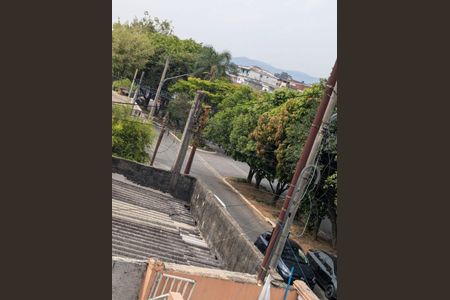 Casa à venda com 206m², 2 quartos e 2 vagas