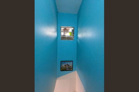 Casa à venda com 206m², 2 quartos e 2 vagas