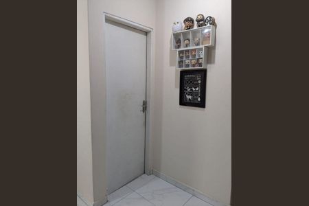 Casa à venda com 206m², 2 quartos e 2 vagas