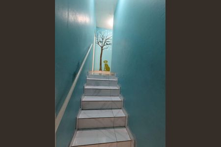Casa à venda com 206m², 2 quartos e 2 vagas