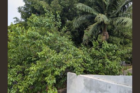 Casa à venda com 206m², 2 quartos e 2 vagas