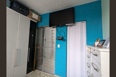 Casa à venda com 206m², 2 quartos e 2 vagas