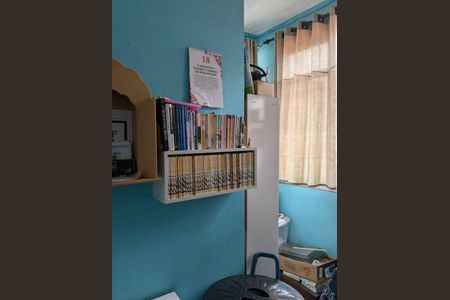 Casa à venda com 206m², 2 quartos e 2 vagas