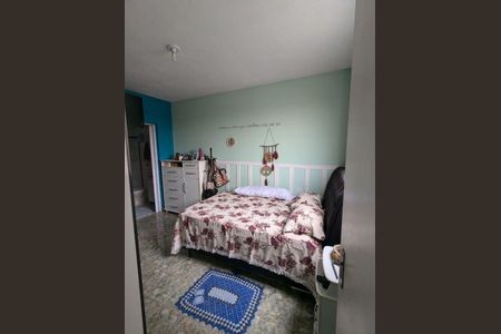 Casa à venda com 206m², 2 quartos e 2 vagas