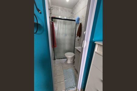 Casa à venda com 206m², 2 quartos e 2 vagas
