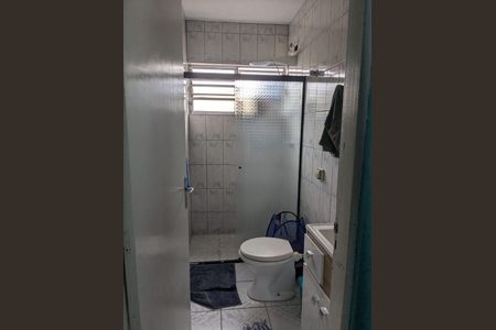 Casa à venda com 206m², 2 quartos e 2 vagas