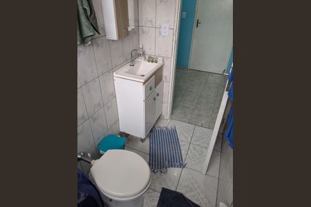 Casa à venda com 206m², 2 quartos e 2 vagas