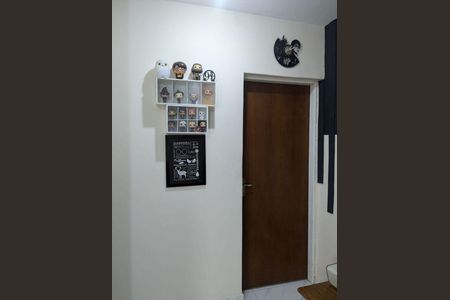 Casa à venda com 206m², 2 quartos e 2 vagas