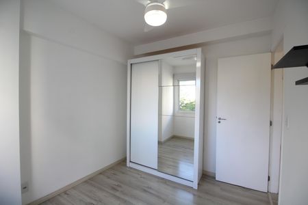 Apartamento à venda com 60m², 2 quartos e 1 vagaQuarto 2