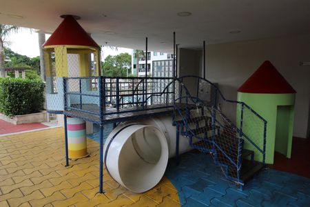 Apartamento à venda com 60m², 2 quartos e 1 vagaÁrea Comum