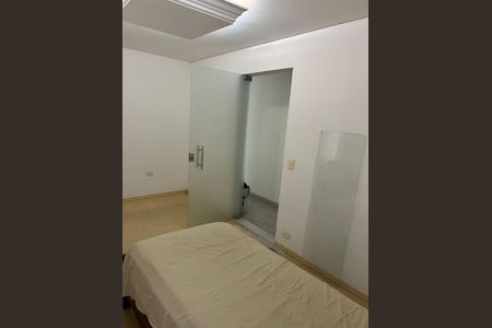Casa à venda com 2 quartos, 225m² em Vila Ema, São Paulo