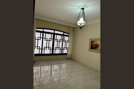 Casa à venda com 2 quartos, 225m² em Vila Ema, São Paulo