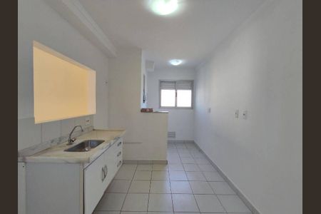 Apartamento à venda com 70m², 3 quartos e sem vaga
