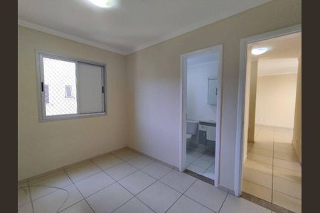 Apartamento à venda com 70m², 3 quartos e sem vaga