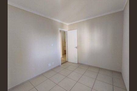 Apartamento à venda com 70m², 3 quartos e sem vaga