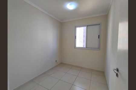 Apartamento à venda com 70m², 3 quartos e sem vaga