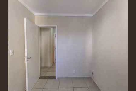 Apartamento à venda com 70m², 3 quartos e sem vaga