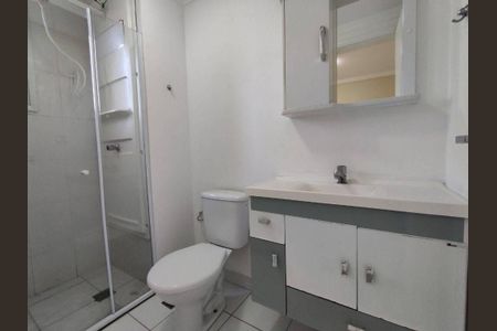 Apartamento à venda com 70m², 3 quartos e sem vaga