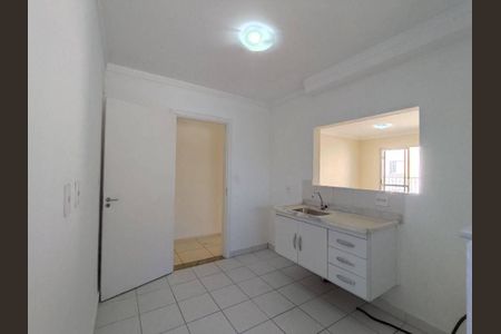 Apartamento à venda com 70m², 3 quartos e sem vaga
