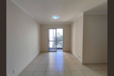 Apartamento à venda com 70m², 3 quartos e sem vaga