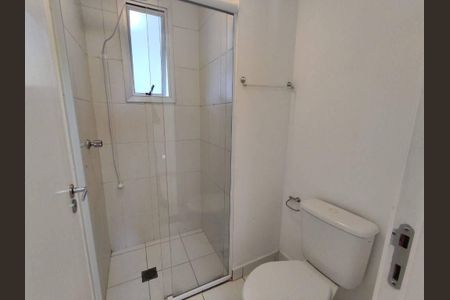 Apartamento à venda com 70m², 3 quartos e sem vaga
