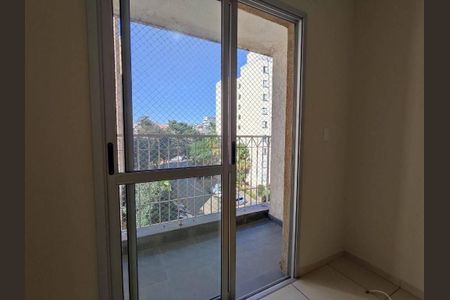 Apartamento à venda com 70m², 3 quartos e sem vaga