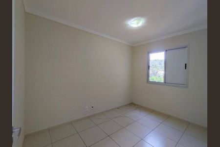 Apartamento à venda com 70m², 3 quartos e sem vaga