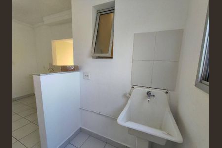 Apartamento à venda com 70m², 3 quartos e sem vaga