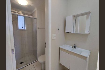Apartamento à venda com 70m², 3 quartos e sem vaga