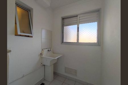 Apartamento à venda com 70m², 3 quartos e sem vaga