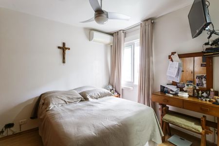 Apartamento à venda com 100m², 4 quartos e 1 vaga Apartamento à venda com 100m², 4 quartos e 1 vagaQuarto Suíte