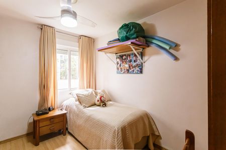 Apartamento à venda com 100m², 4 quartos e 1 vaga Apartamento à venda com 100m², 4 quartos e 1 vagaQuarto 2