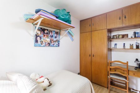 Apartamento à venda com 100m², 4 quartos e 1 vaga Apartamento à venda com 100m², 4 quartos e 1 vagaQuarto 2