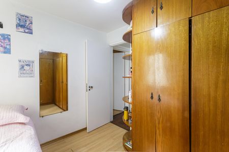 Apartamento à venda com 100m², 4 quartos e 1 vaga Apartamento à venda com 100m², 4 quartos e 1 vagaQuarto 3