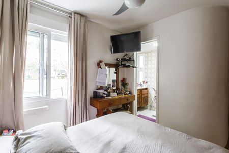 Apartamento à venda com 100m², 4 quartos e 1 vaga Apartamento à venda com 100m², 4 quartos e 1 vagaQuarto Suíte