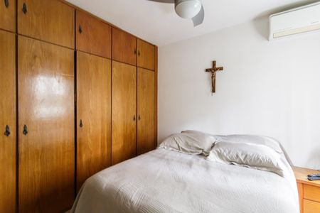 Apartamento à venda com 100m², 4 quartos e 1 vaga Apartamento à venda com 100m², 4 quartos e 1 vagaQuarto Suíte