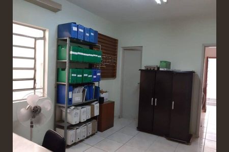 Casa à venda com 5 quartos, 160m² em Vila Boacava, São Paulo